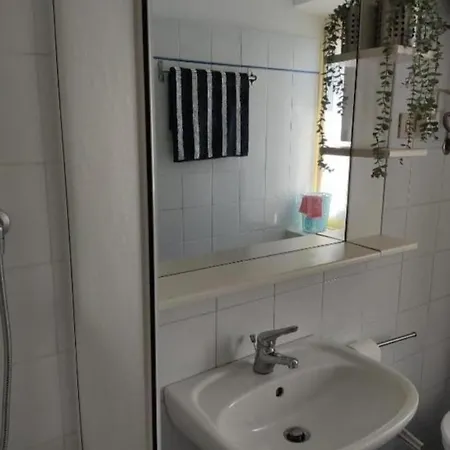 Casa Vacanze Alloro