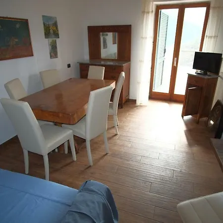 Casa Vacanze *